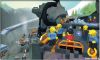 LEGO Universe - 5
